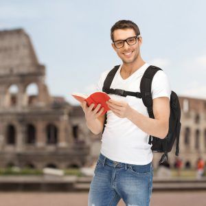 TURISMO-EDUCATIVO