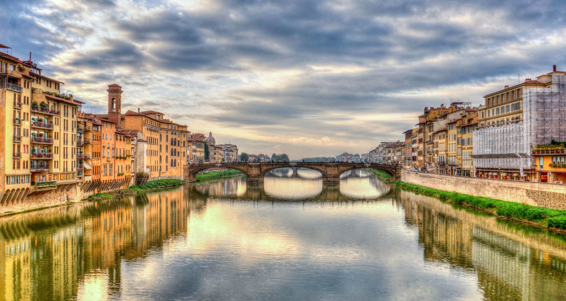 eurotrip2 eurotrip2