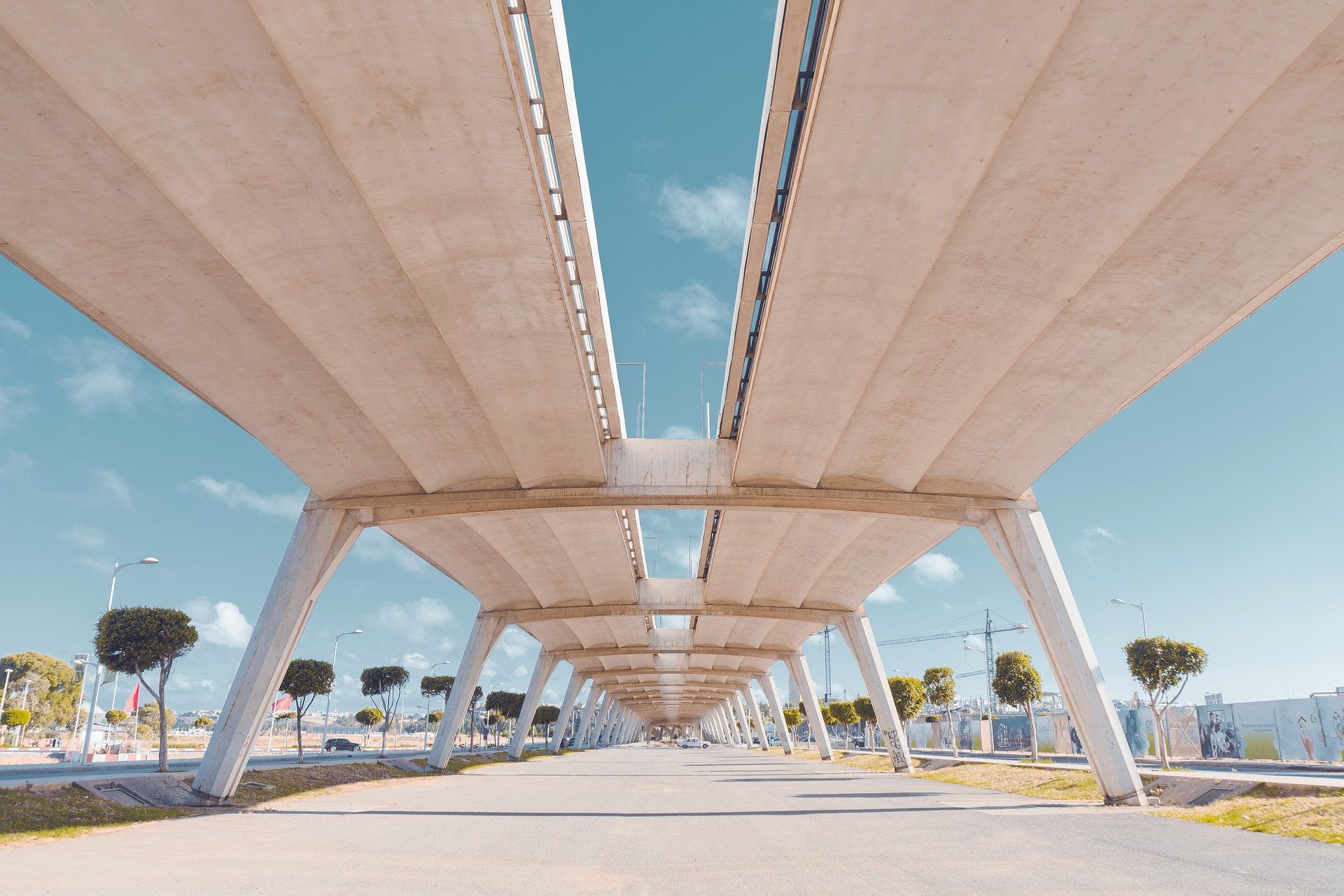 bridge-3513522_1920 bridge-3513522_1920
