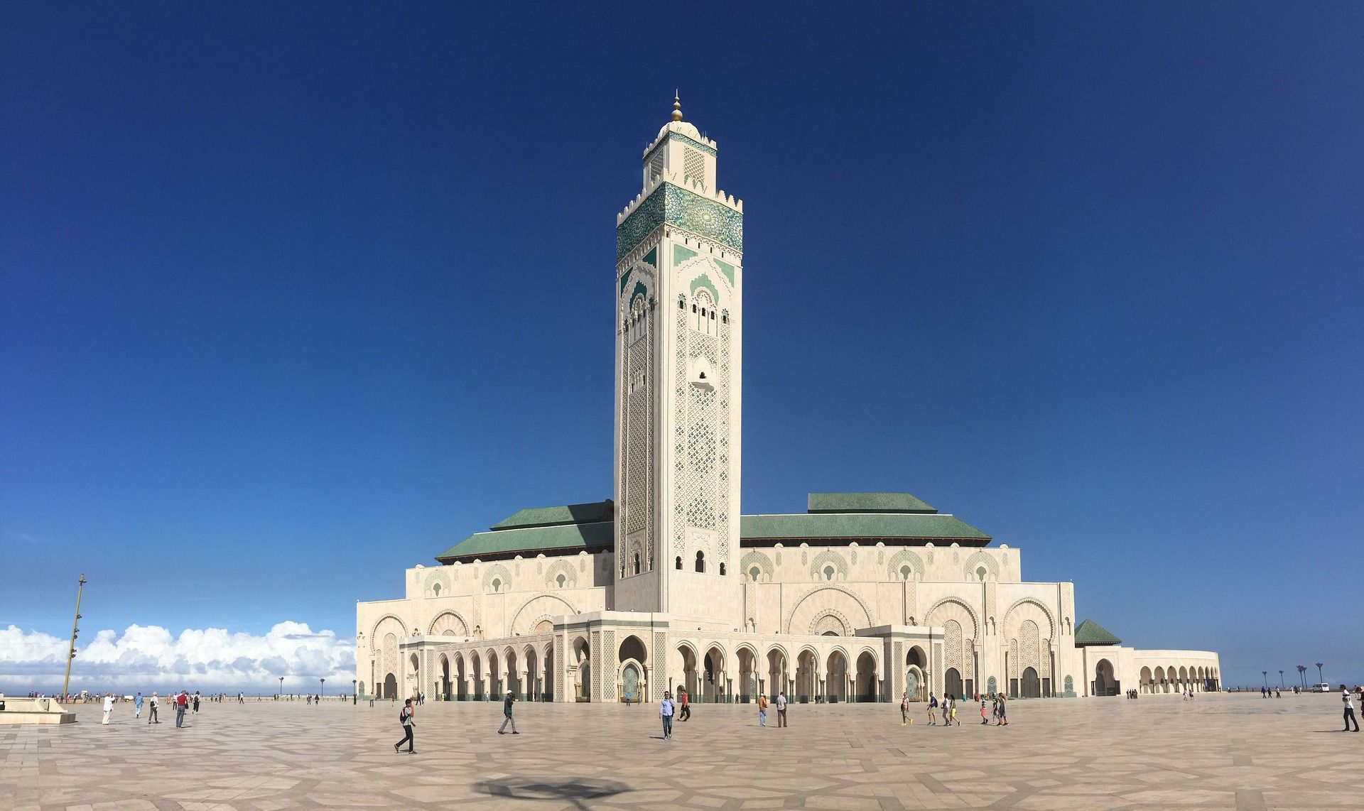 casablanca-1091462_1920 casablanca-1091462_1920