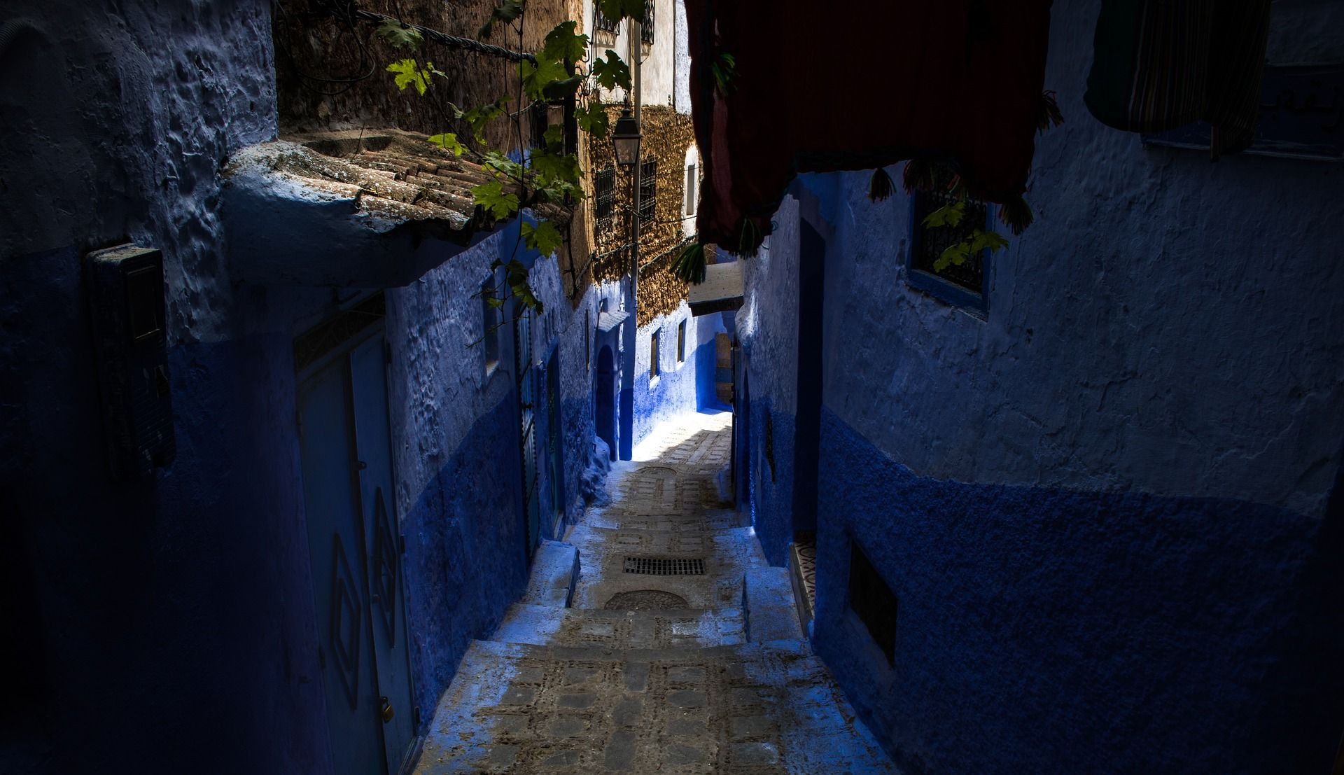 morocco-3628126_1920 morocco-3628126_1920