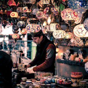 bazaar-1853361_1920 bazaar-1853361_1920