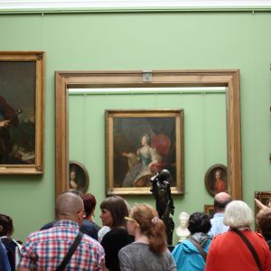 gallery-1570804_1920