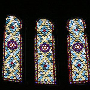 synagogue-325322_1920 synagogue-325322_1920