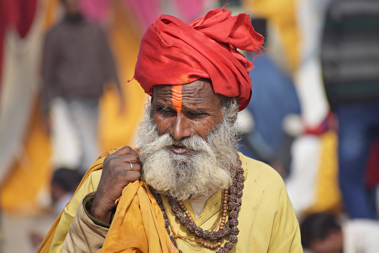 INDIA1 INDIA1