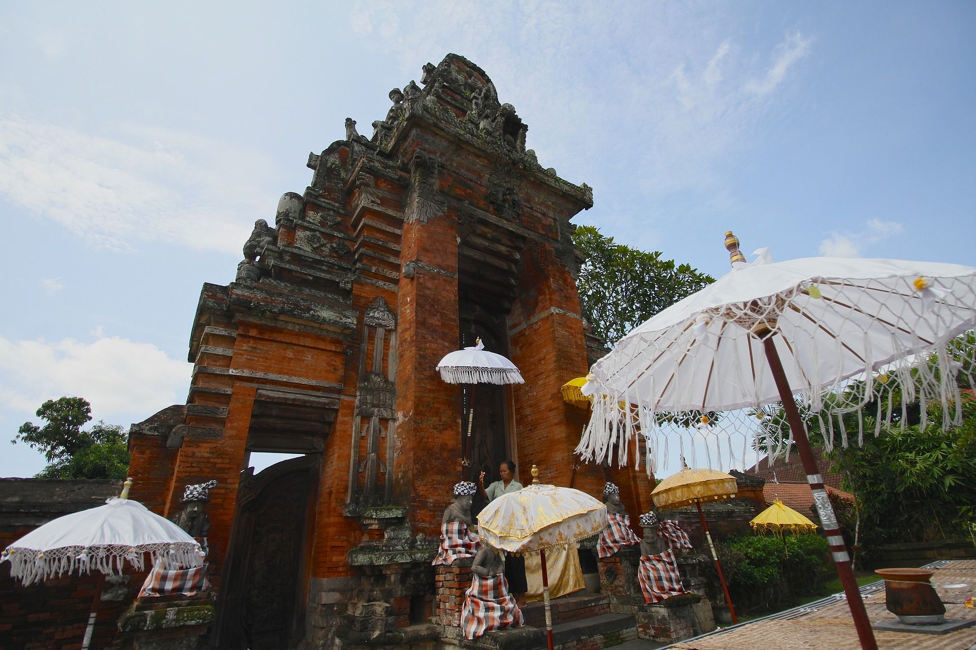 bali-2463011_1920