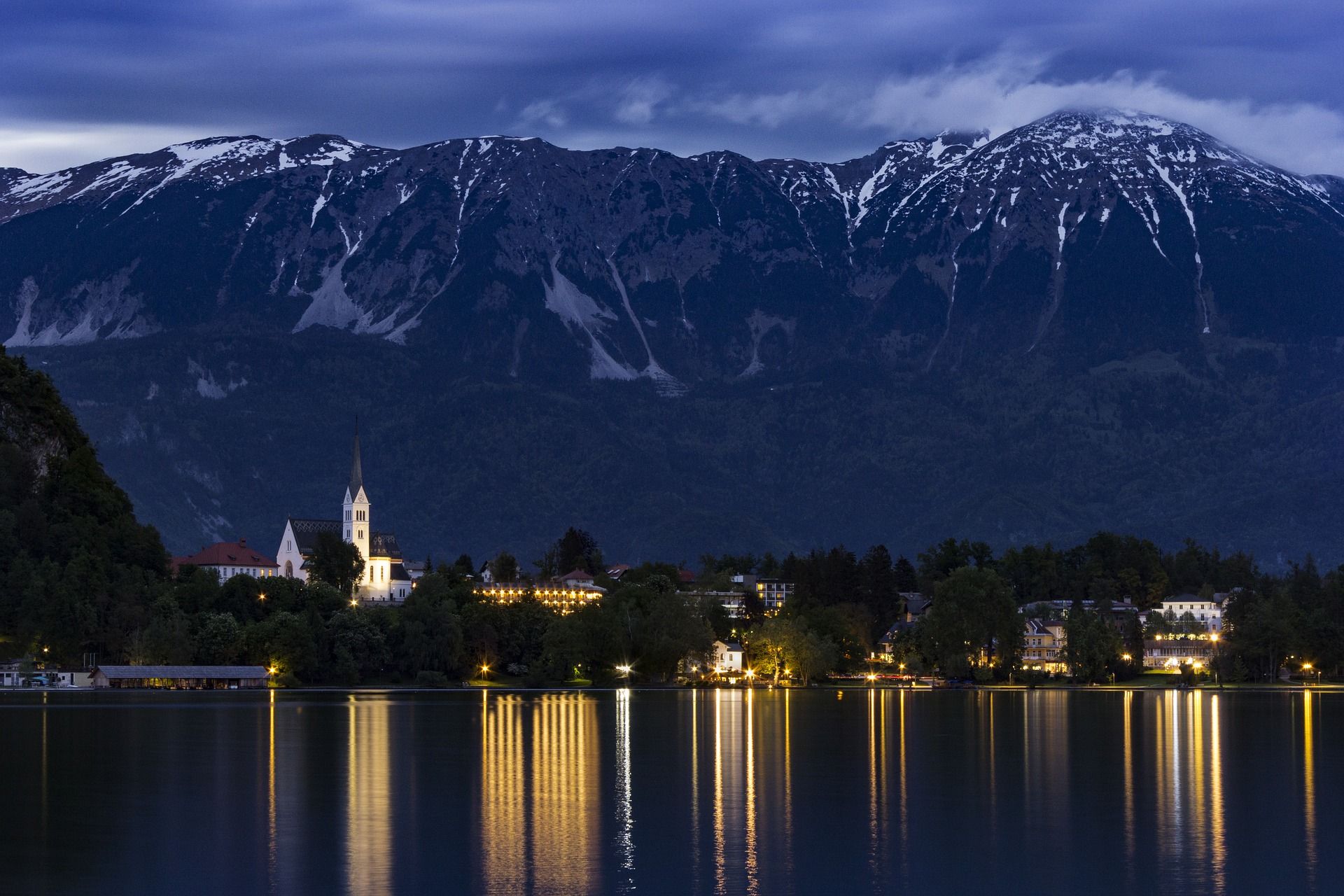 bled-2907618_1920 bled-2907618_1920