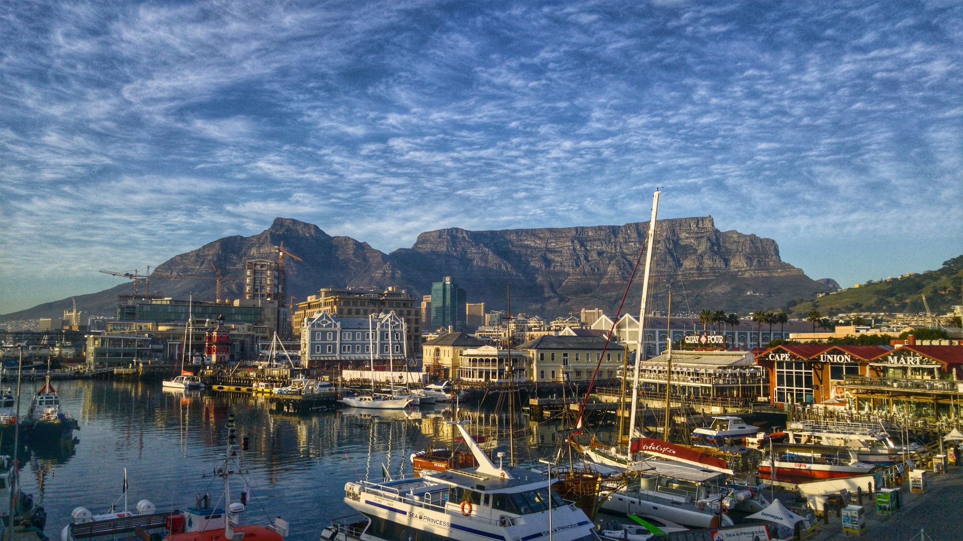 cape-town-1562907_1920 cape-town-1562907_1920