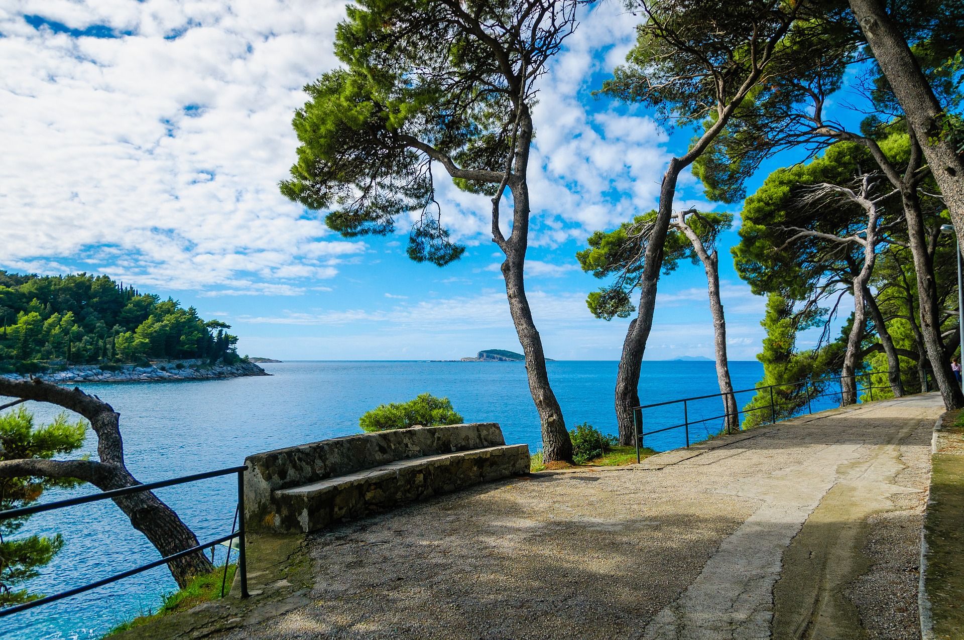 cavtat-993380_1920 cavtat-993380_1920