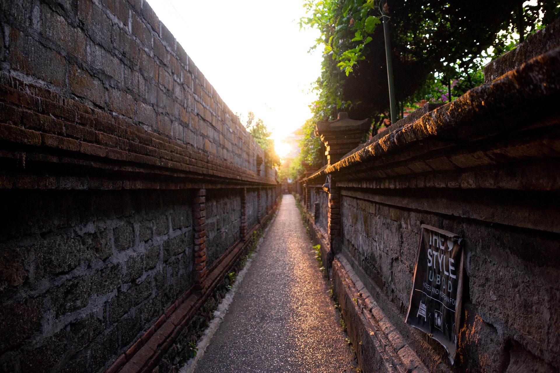 city-4630181_1920