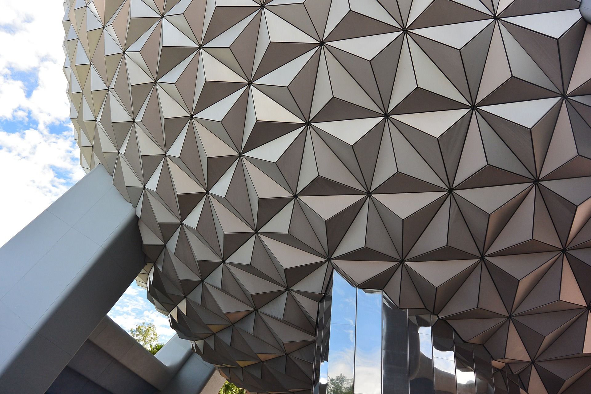disney-388745_1920 disney-388745_1920