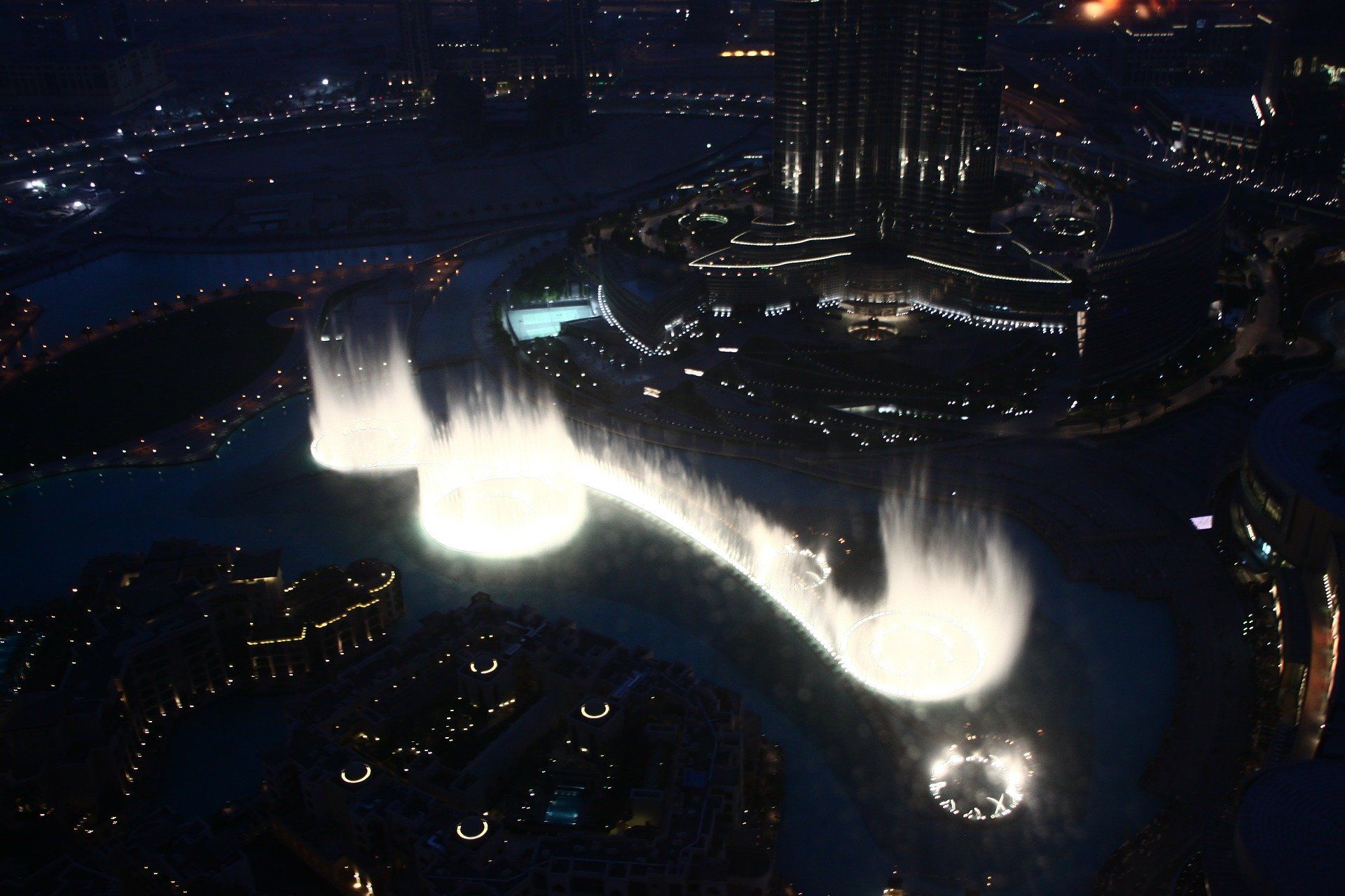 dubai-26018_1920 dubai-26018_1920