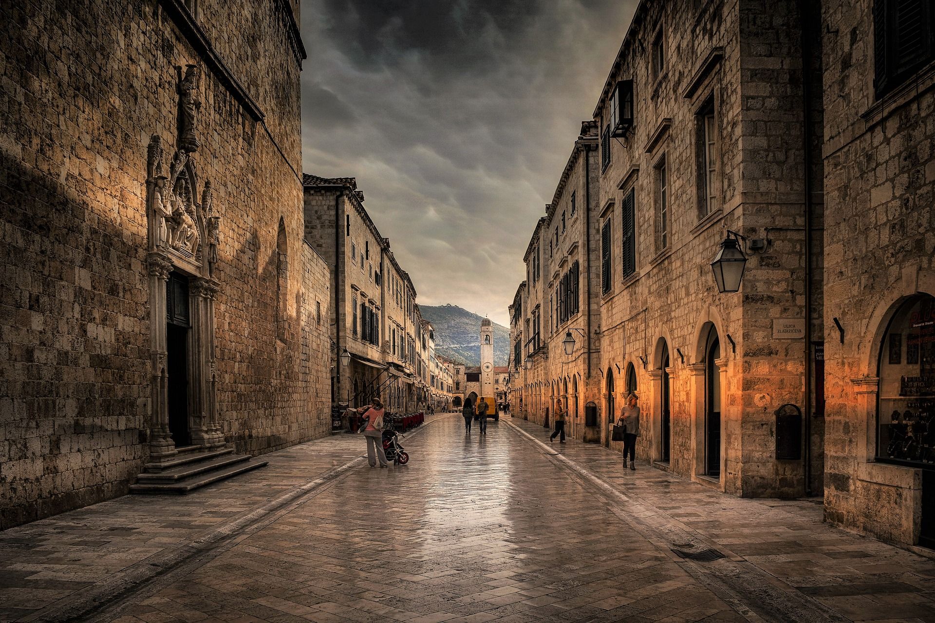 dubrovnik-4169379_1920 dubrovnik-4169379_1920