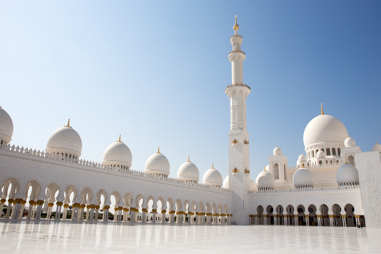 emiratos emiratos