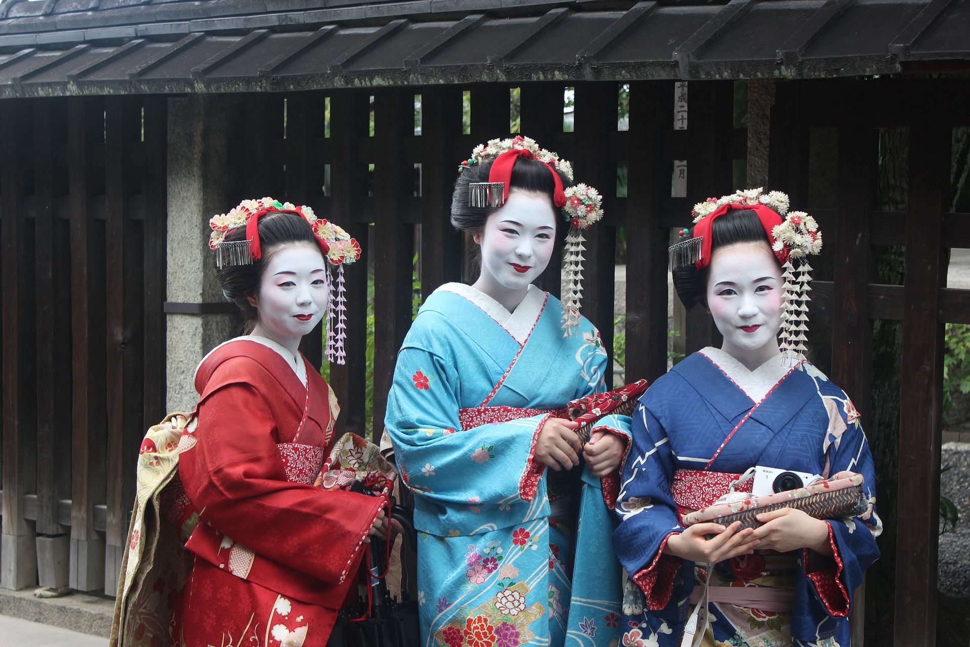 geisha-949978_1920 geisha-949978_1920