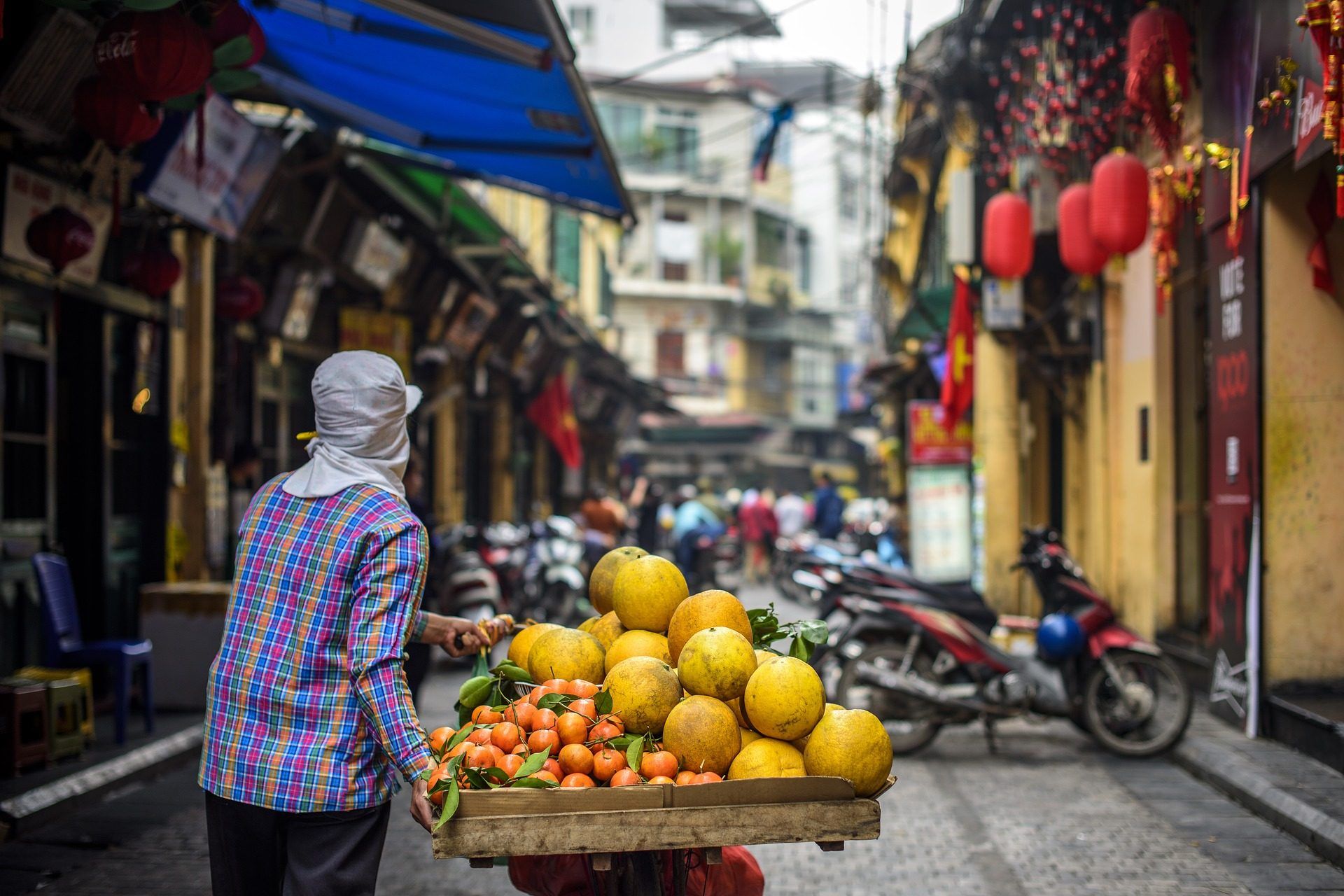 hanoi-4176310_1920 hanoi-4176310_1920