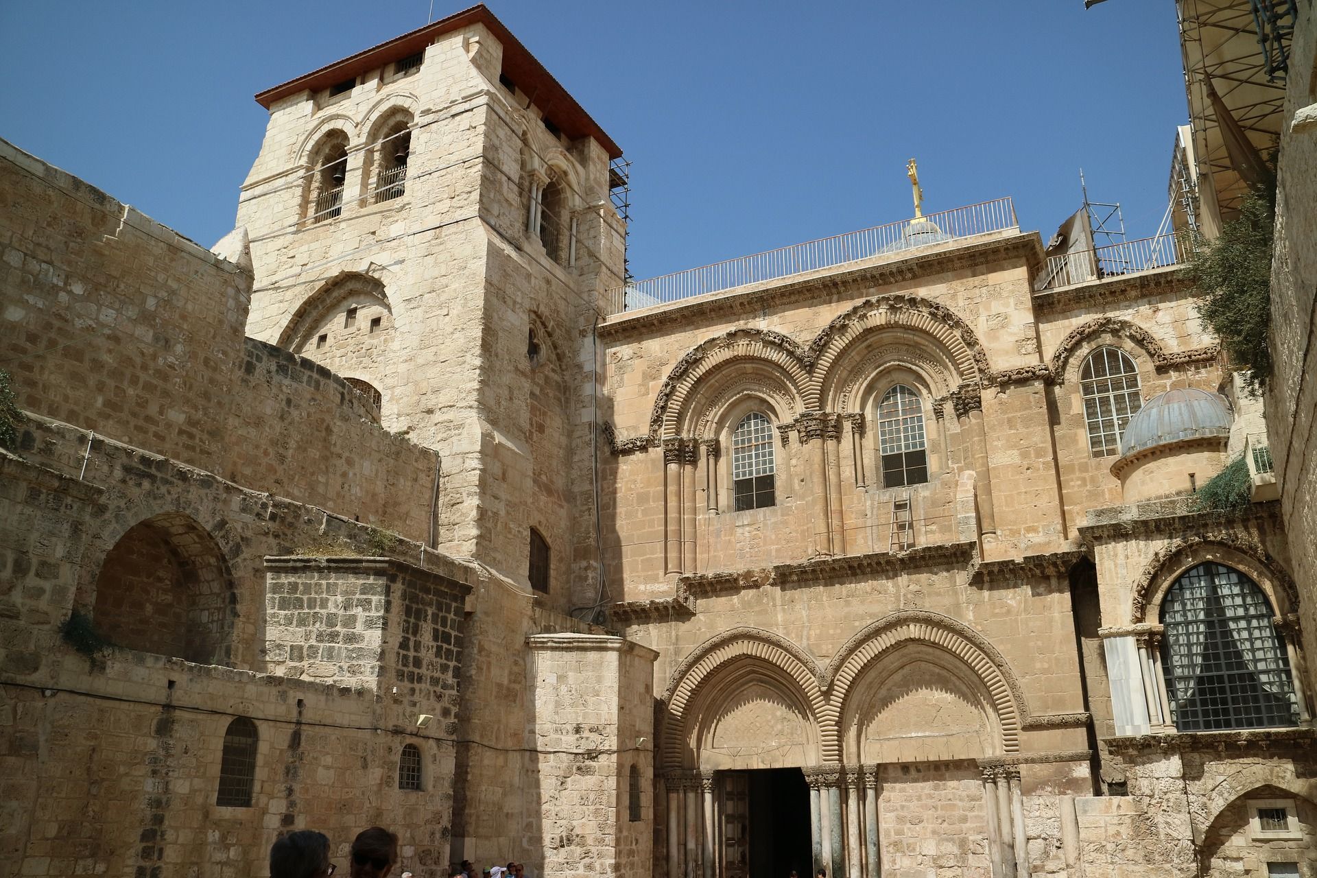 holy-sepulchre-3911083_1920 holy-sepulchre-3911083_1920