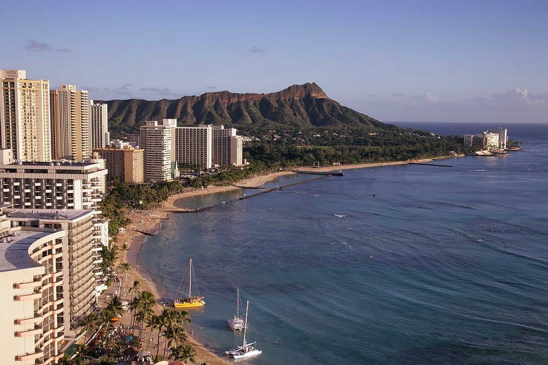 honolulu-996344_1920 honolulu-996344_1920