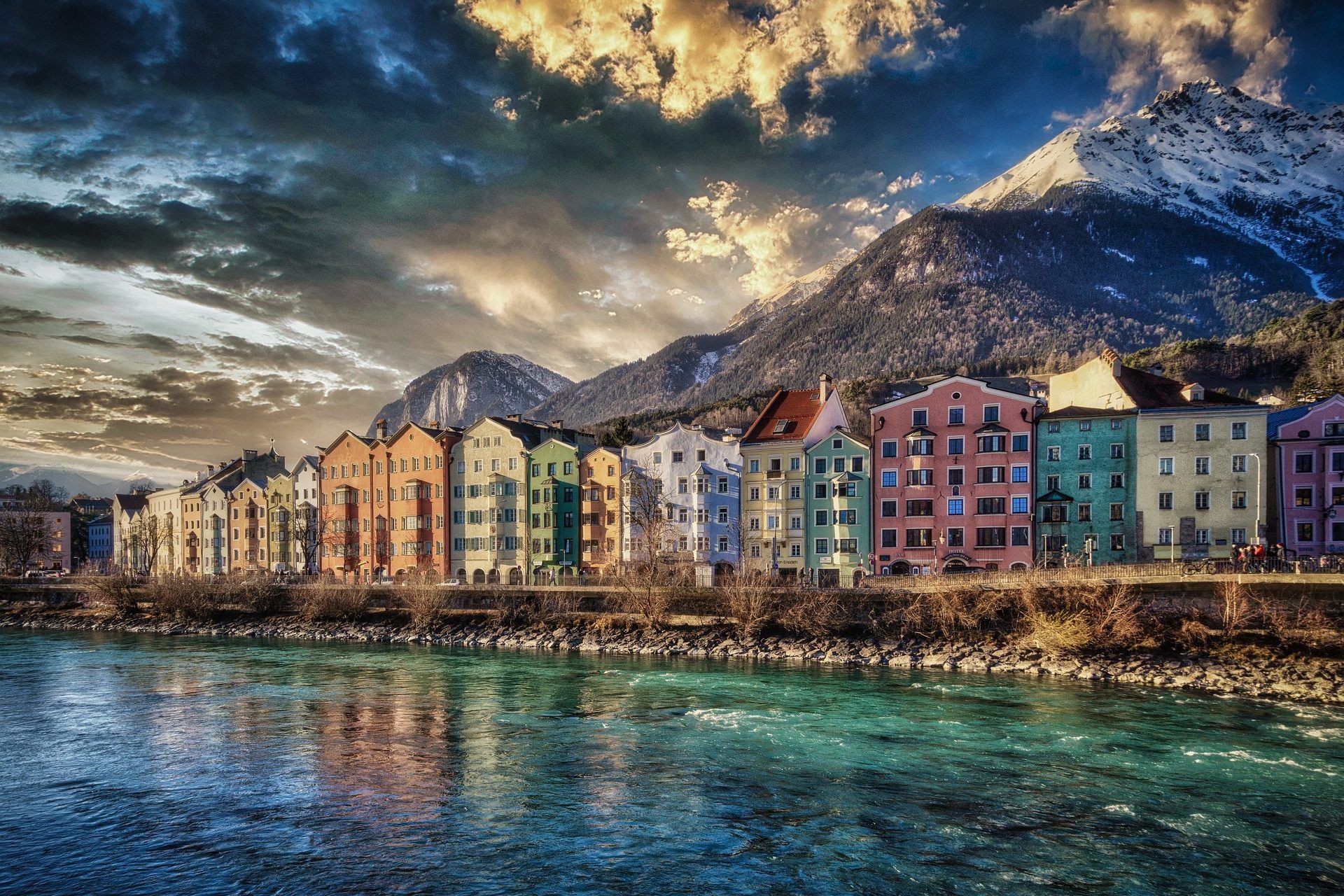 innsbruck-4761198_1920 innsbruck-4761198_1920