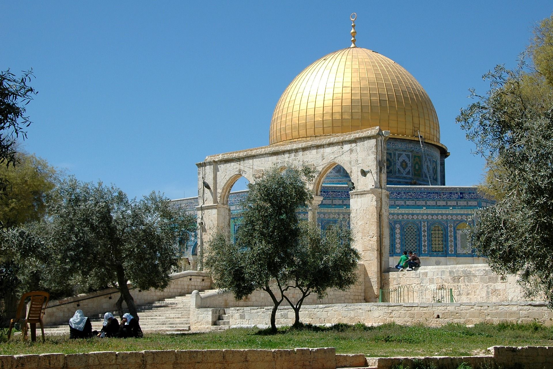 jerusalem-475110_1920 jerusalem-475110_1920
