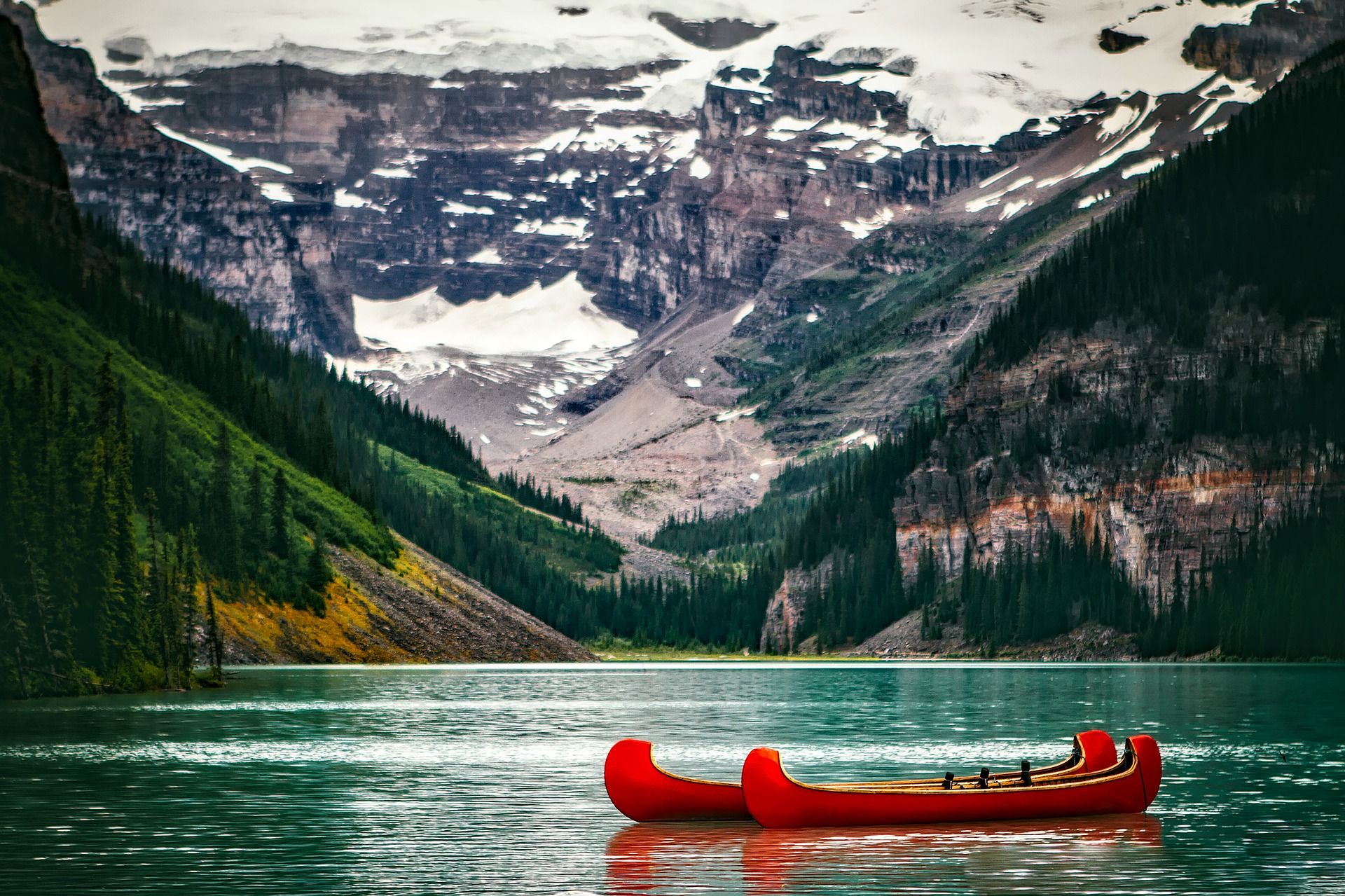 lake-louise-1761286_1920 lake-louise-1761286_1920