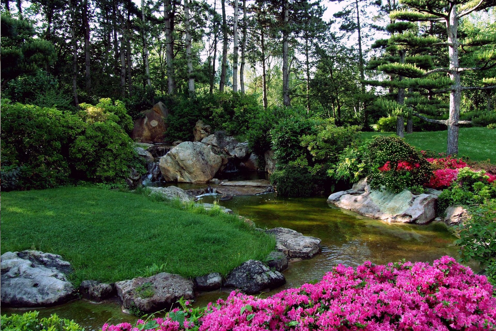 landscape-322100_1920 landscape-322100_1920