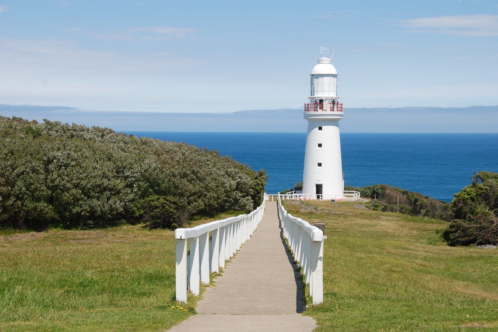 lighthouse-2910670_1920 lighthouse-2910670_1920