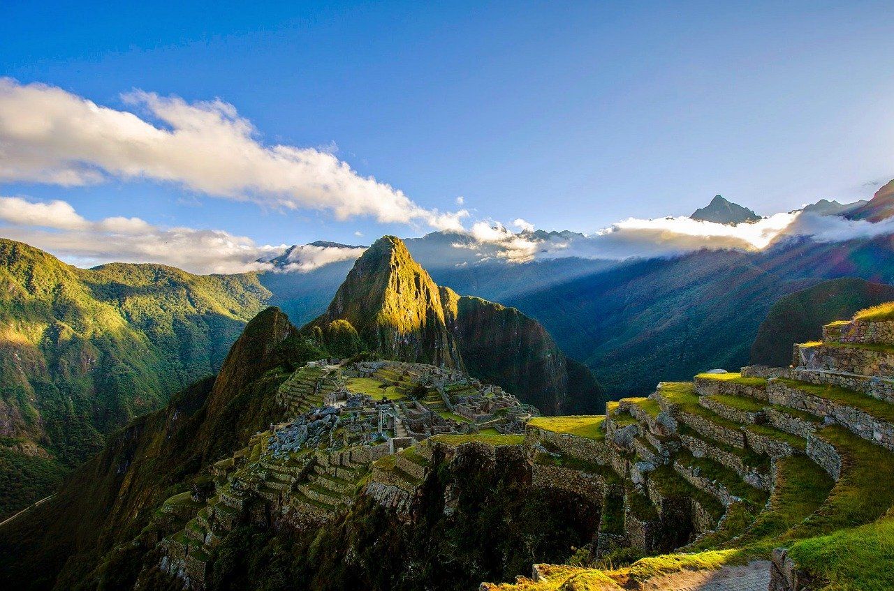 machu-picchu-1569324_1280 machu-picchu-1569324_1280