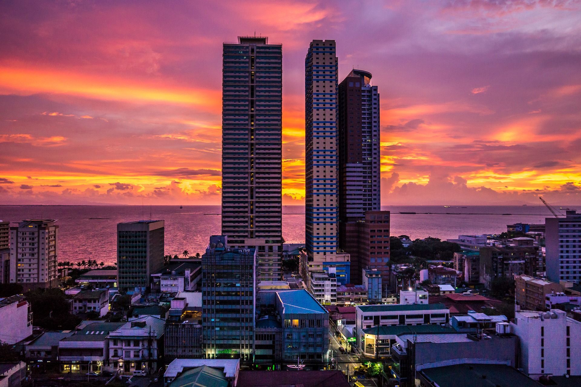manila-1709394_1920 manila-1709394_1920