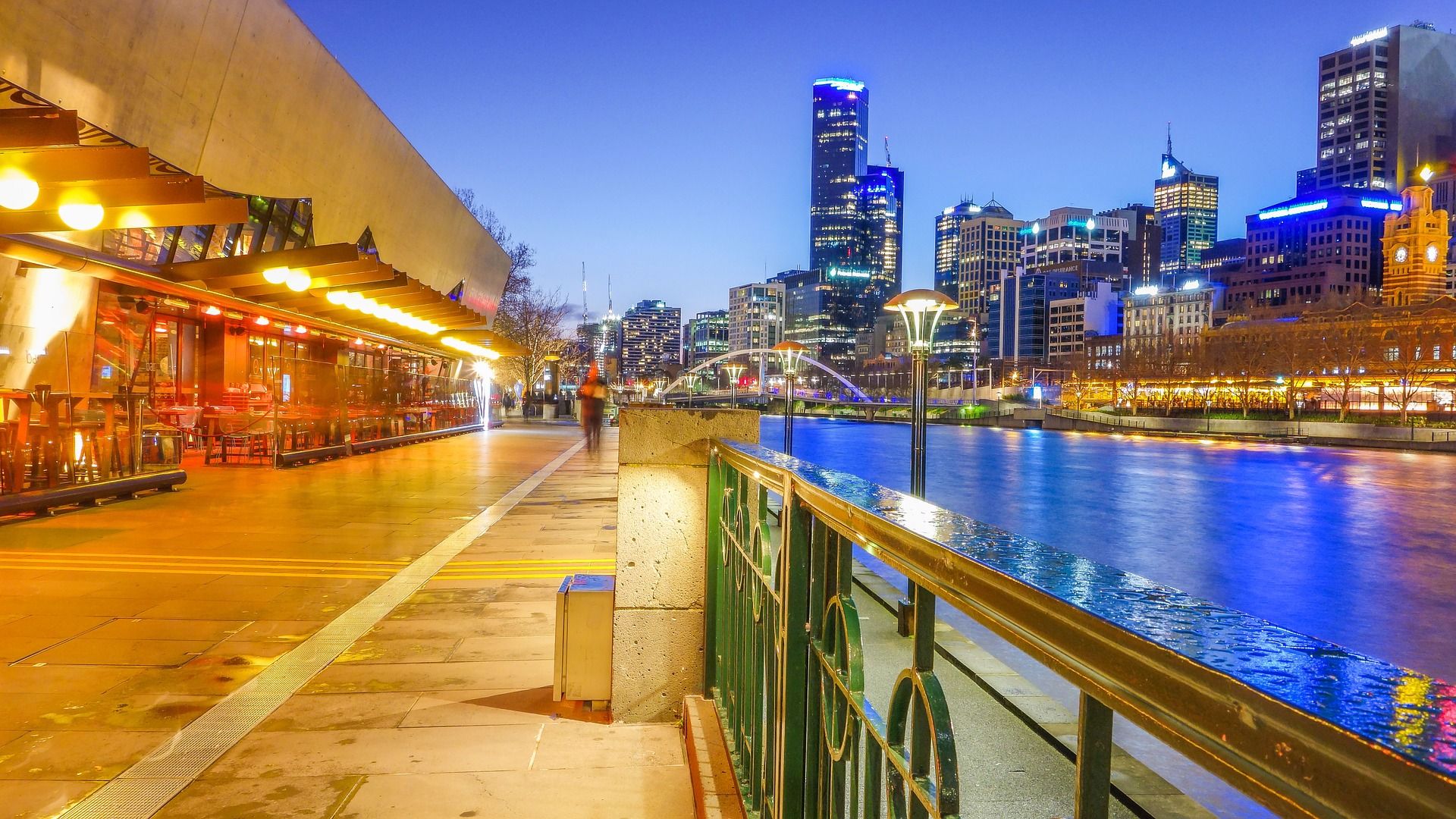 melbourne-966467_1920 melbourne-966467_1920