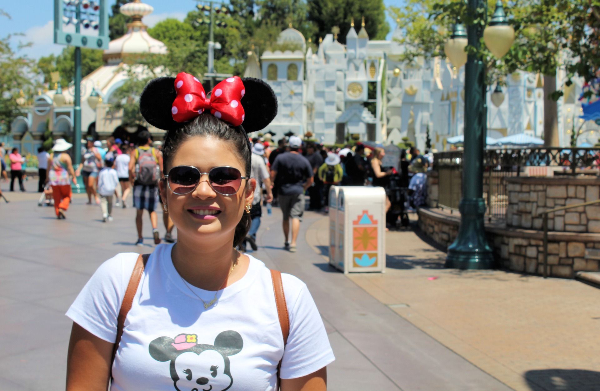 minnie-ears-4420084_1920 minnie-ears-4420084_1920