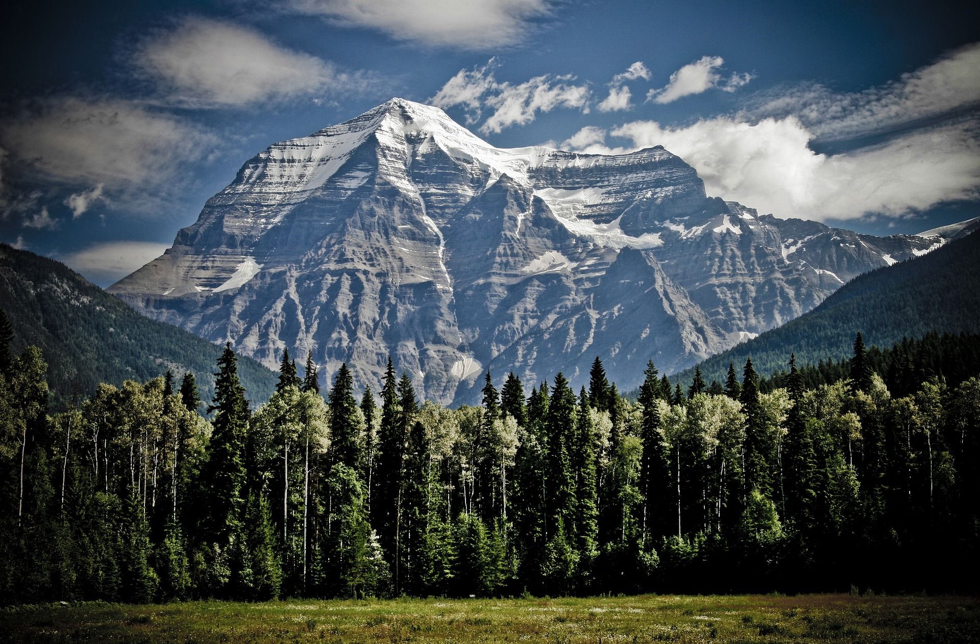 mountain-1462655_1920 mountain-1462655_1920