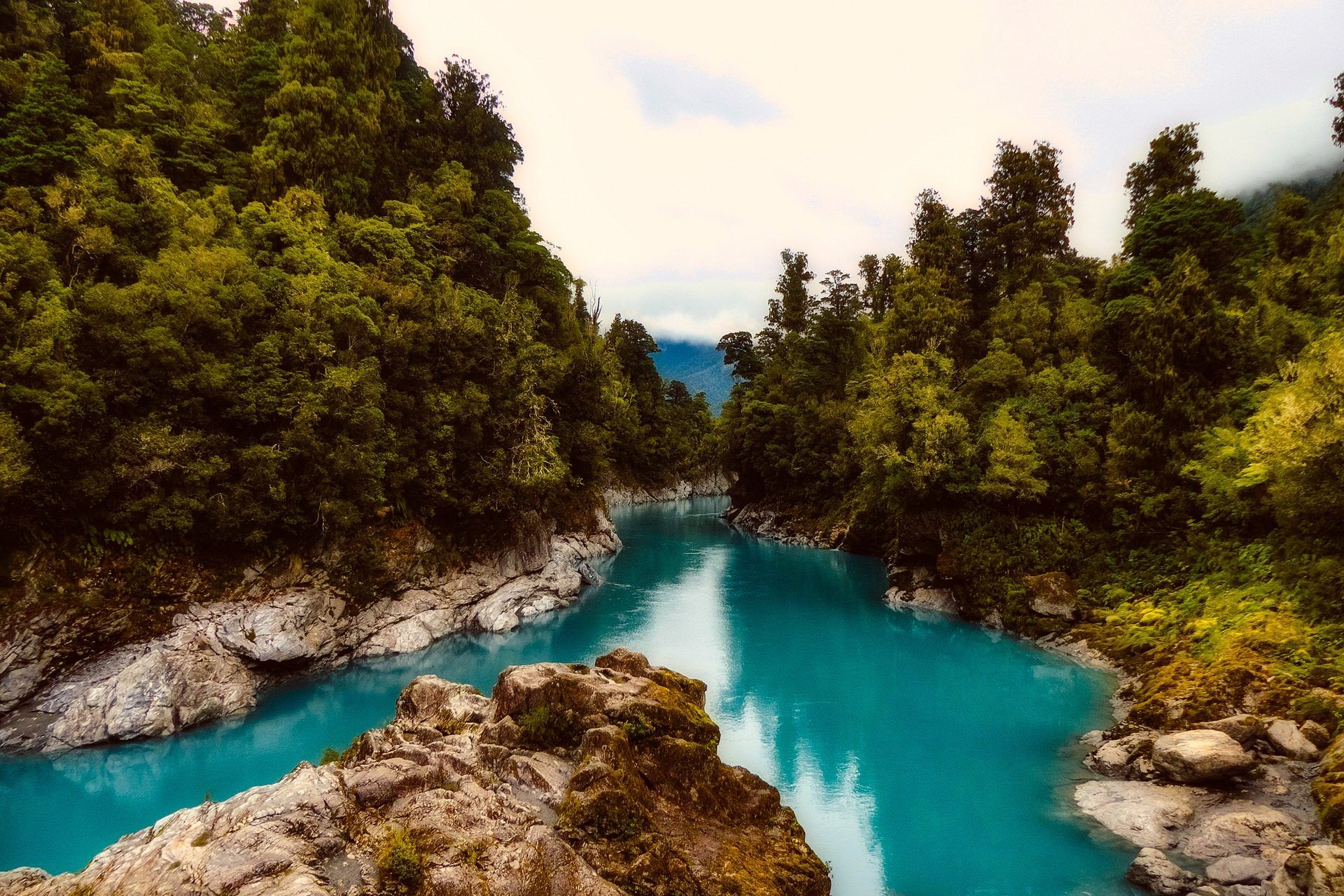 new-zealand-2666076_1920