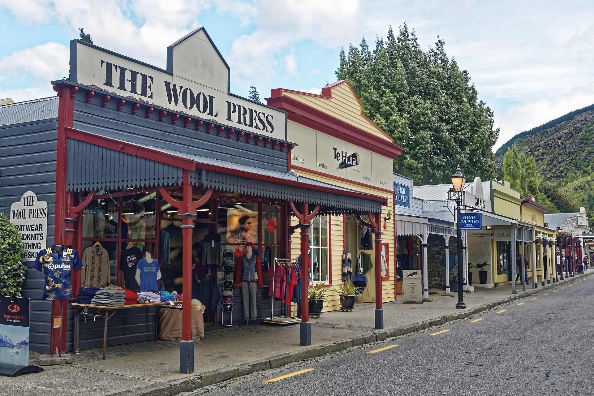 new-zealand-4856666_1920