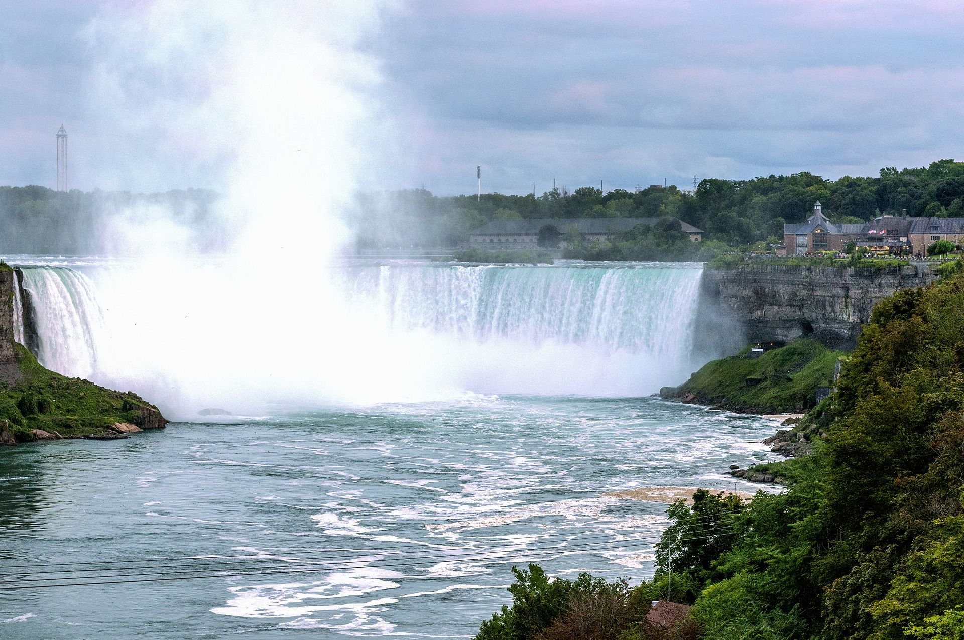 niagara-falls-4507164_1920 niagara-falls-4507164_1920