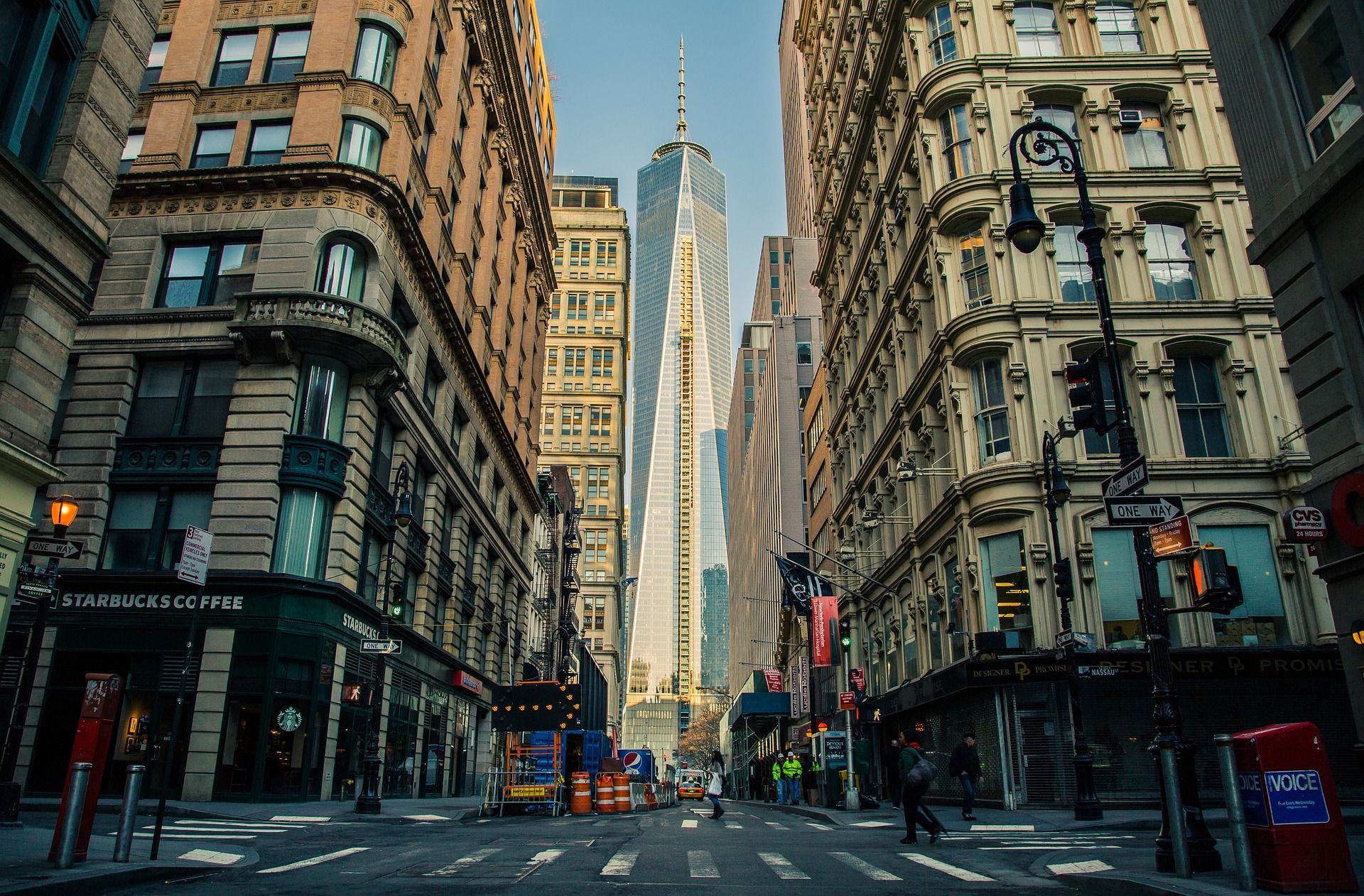 one-world-trade-center-336594_1920 one-world-trade-center-336594_1920