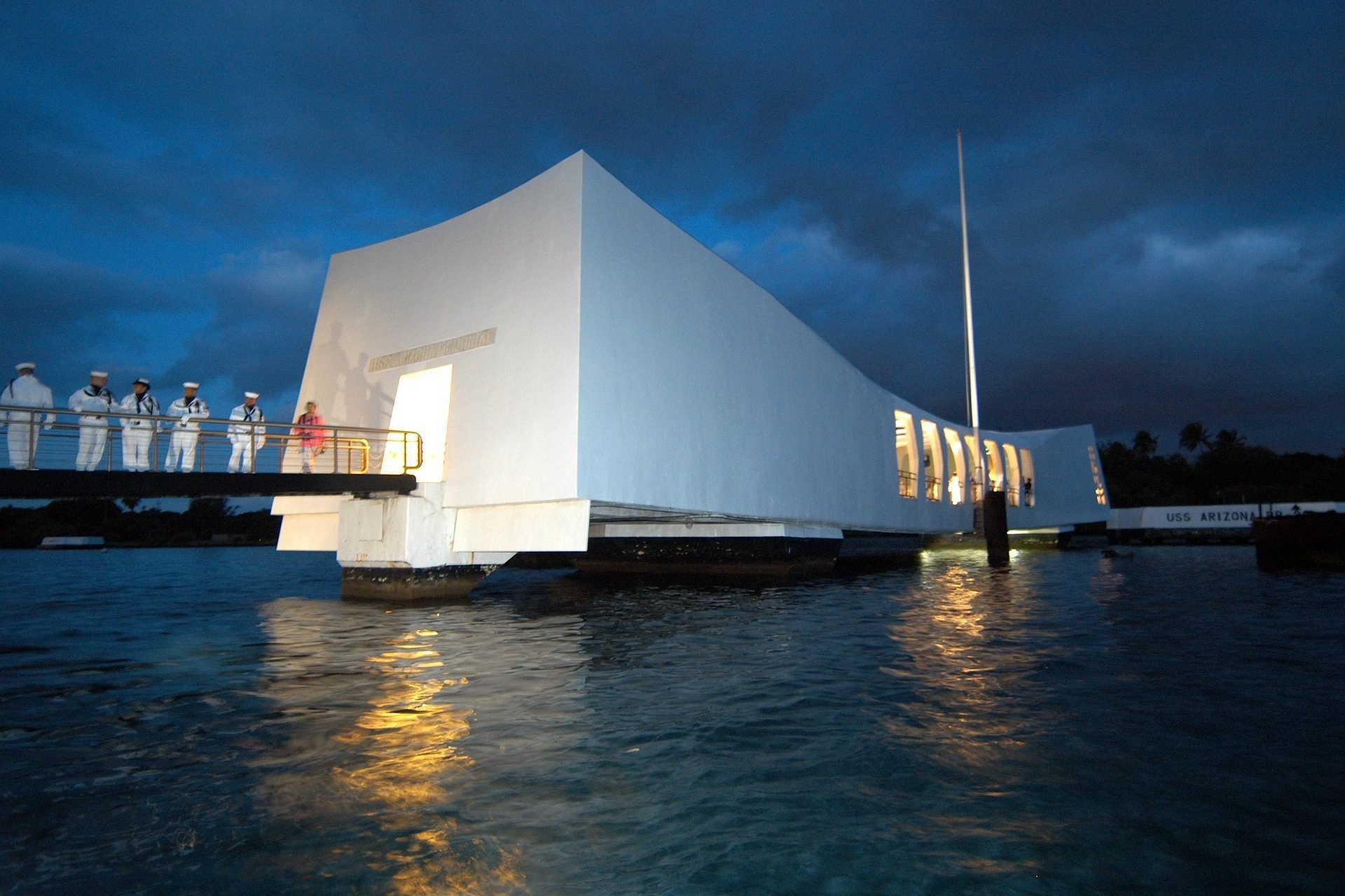 pearl-harbor-81247_1920 pearl-harbor-81247_1920