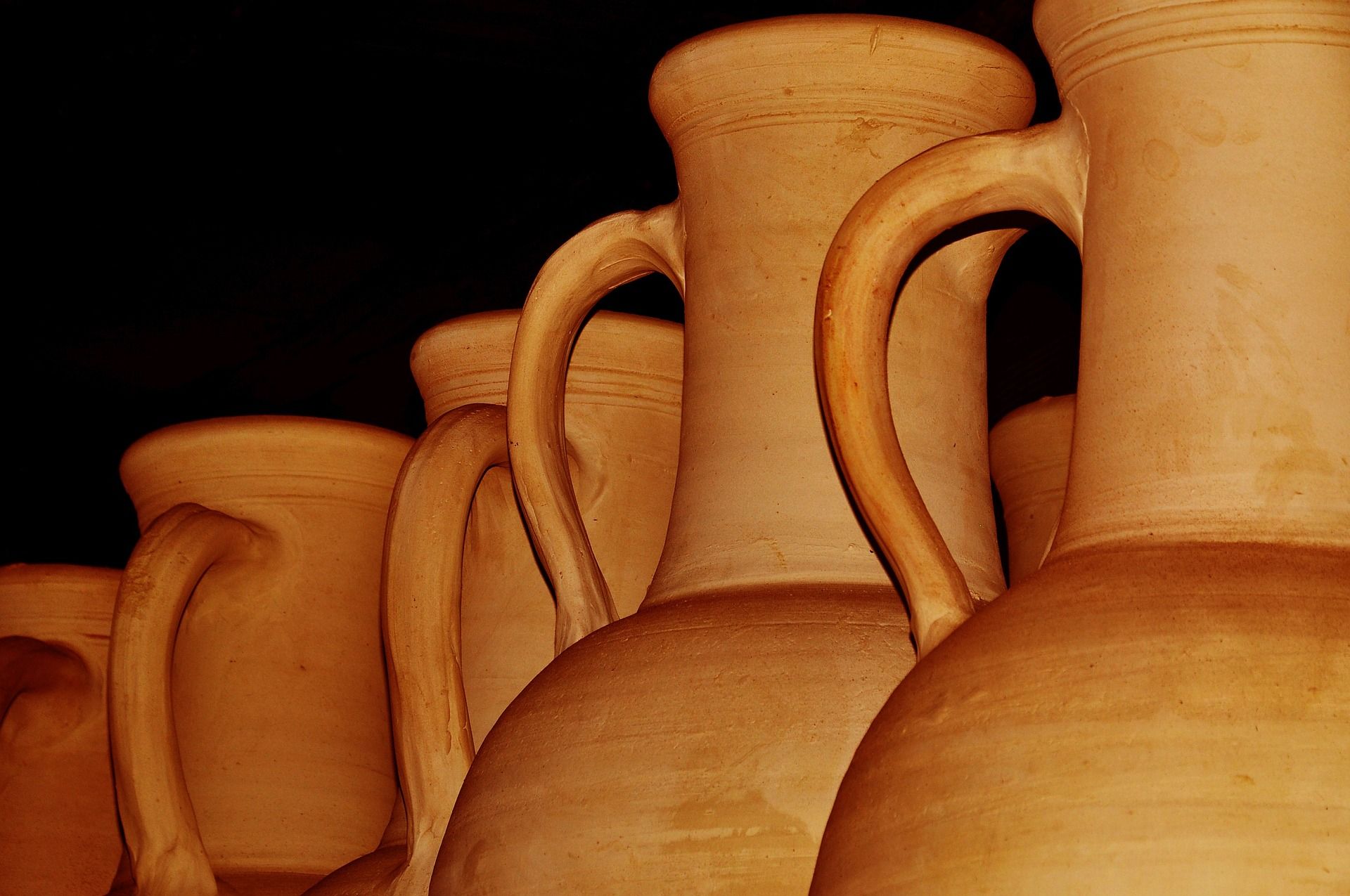 pottery-1048835_1920 pottery-1048835_1920