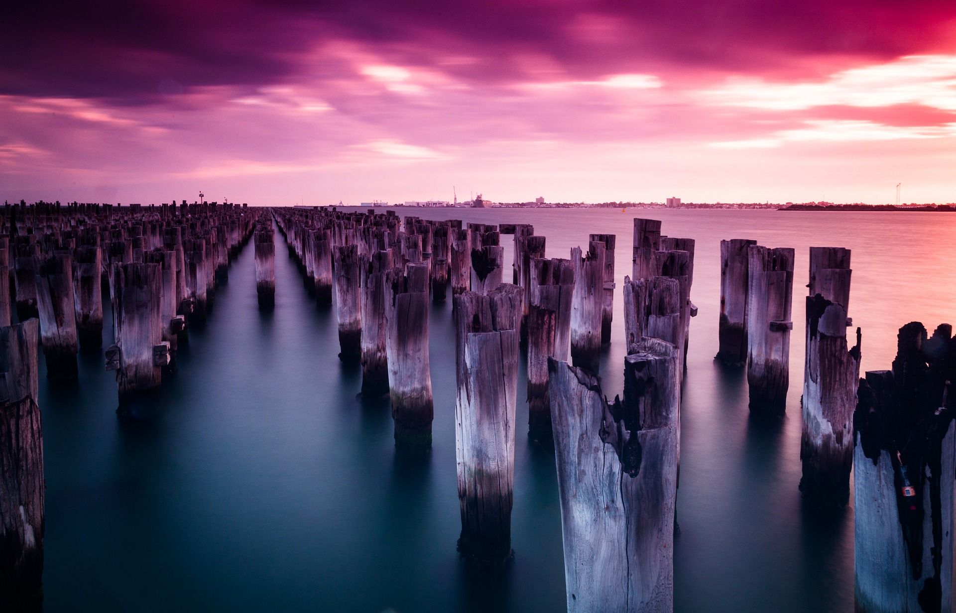 princes-pier-269647_1920 princes-pier-269647_1920