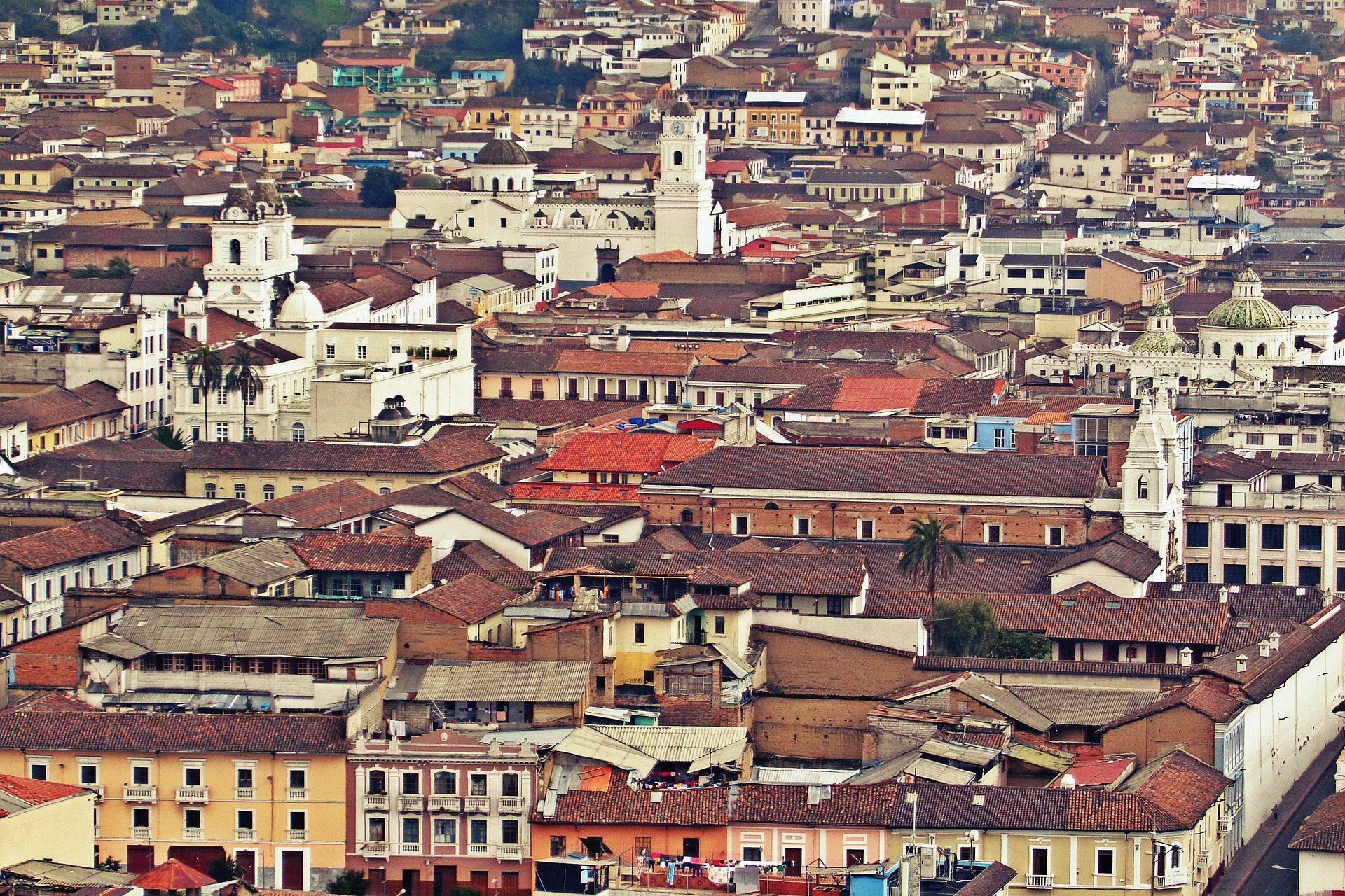 quito-2188938_1920 quito-2188938_1920