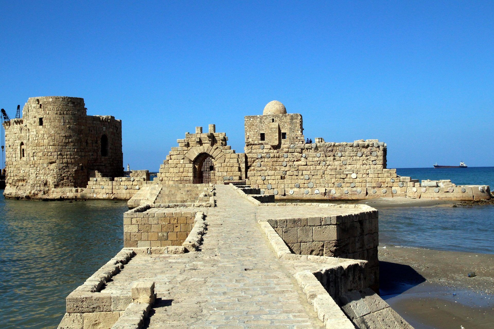 saida-2389745_1920 saida-2389745_1920