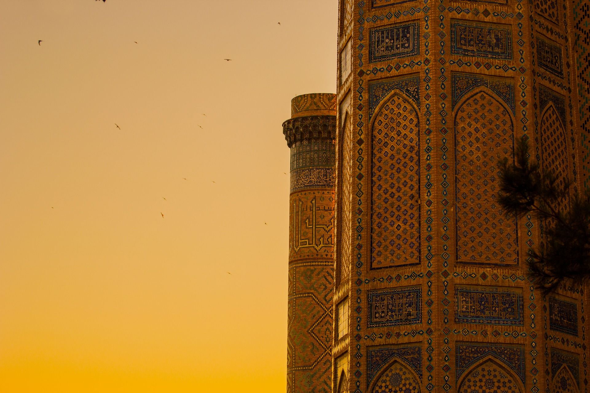 samarkand-2399795_1920