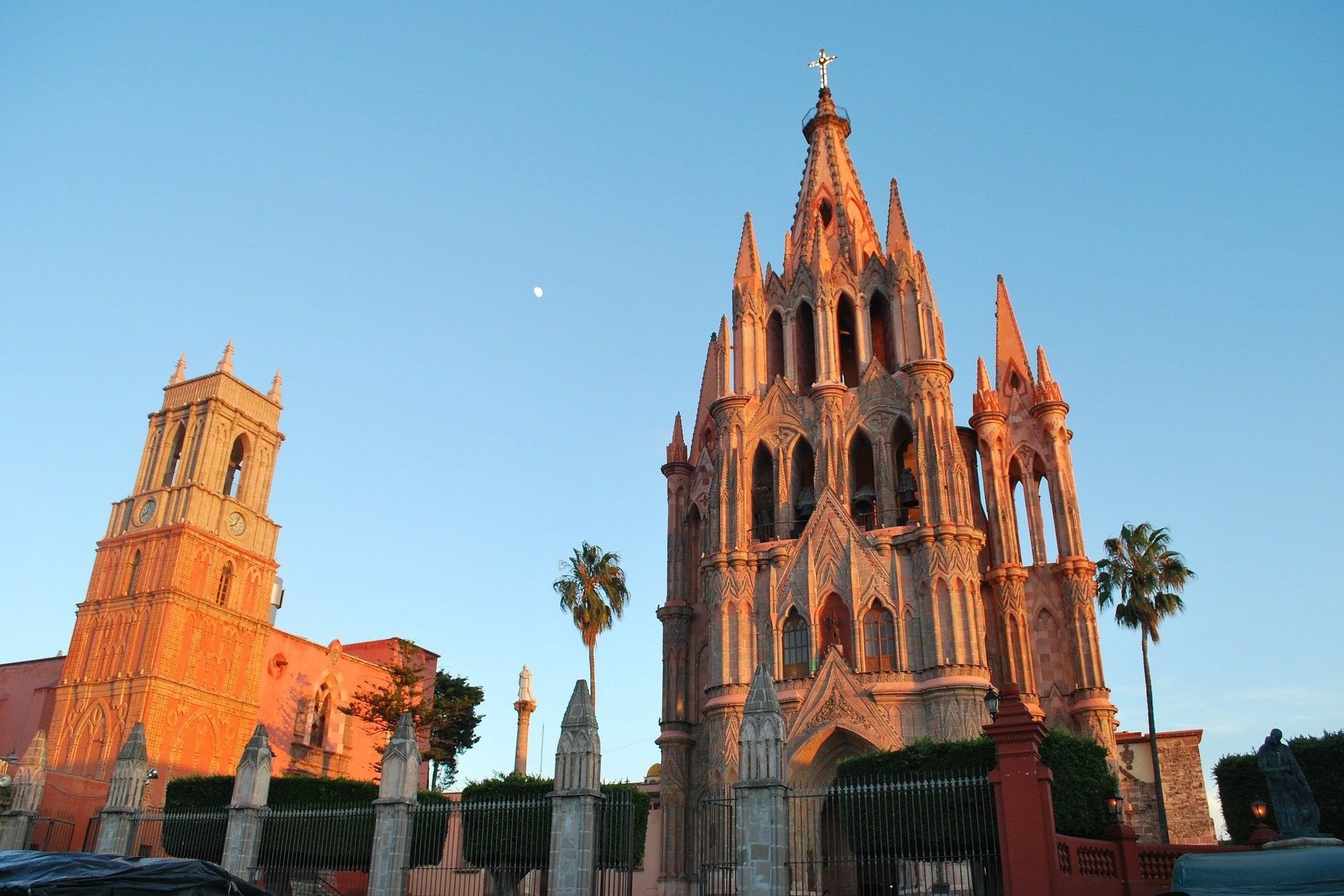 san-miguel-de-allende-106071_1920 san-miguel-de-allende-106071_1920