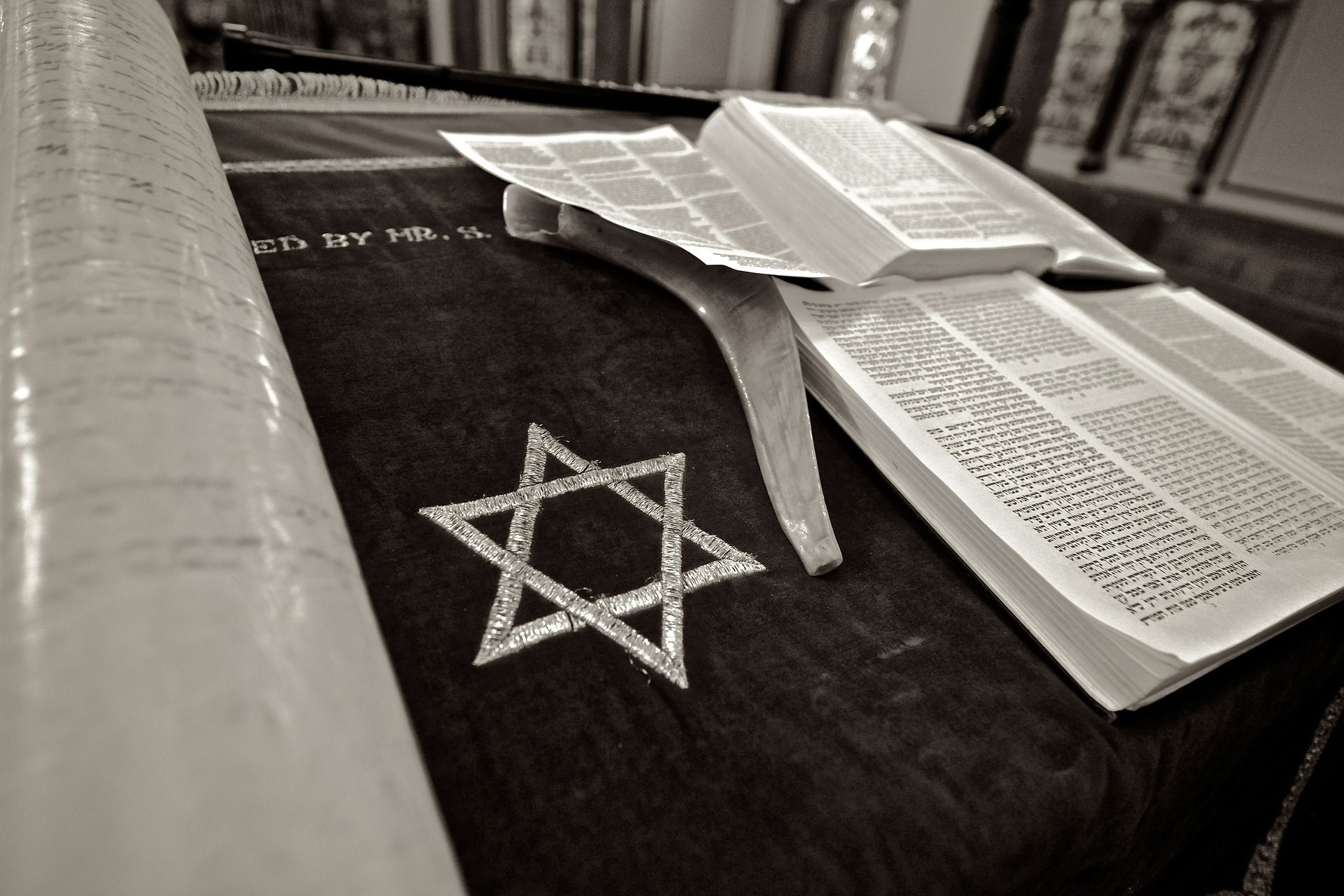 star-of-david-458372_1920 star-of-david-458372_1920
