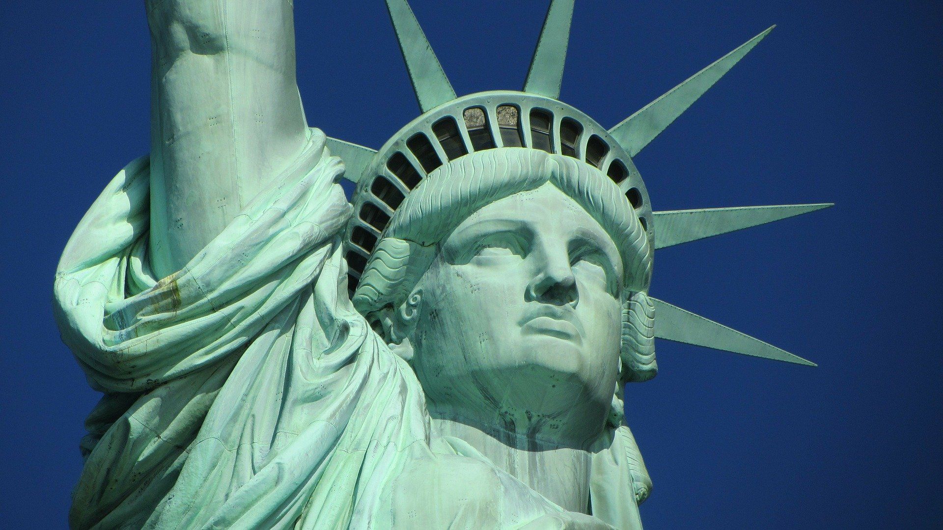 statue-of-liberty-267948_1920 statue-of-liberty-267948_1920