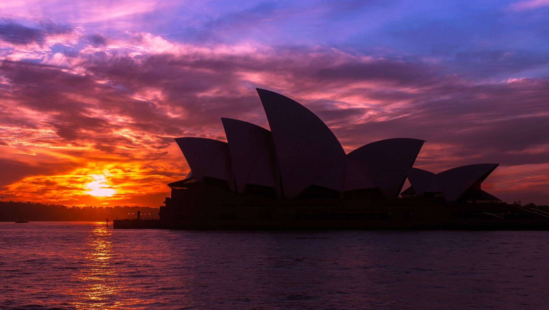 sydney-opera-house-3381786_1920 sydney-opera-house-3381786_1920