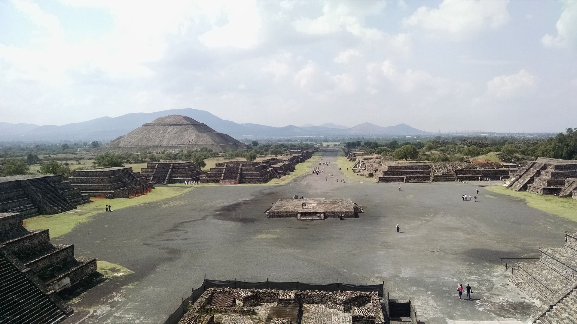 teotihuacan-879938_1920 teotihuacan-879938_1920