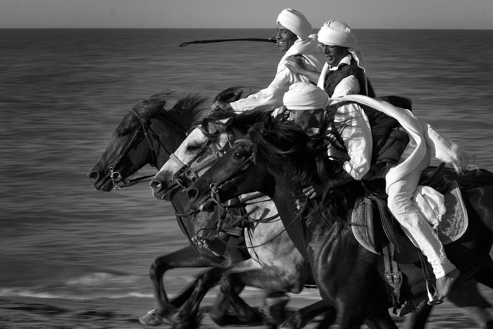 tunisia-574884_1920 tunisia-574884_1920