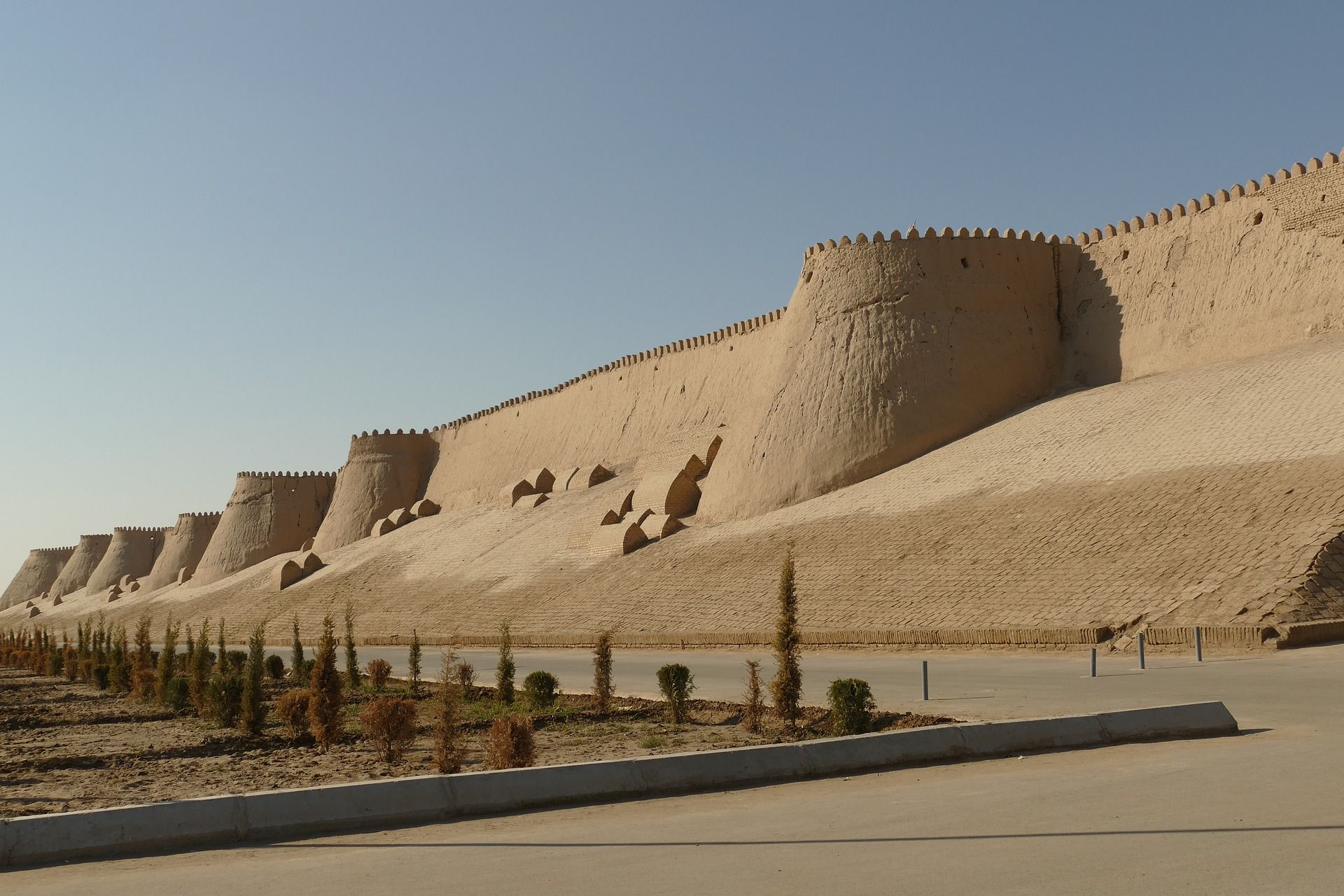 uzbekistan-4587651_1920