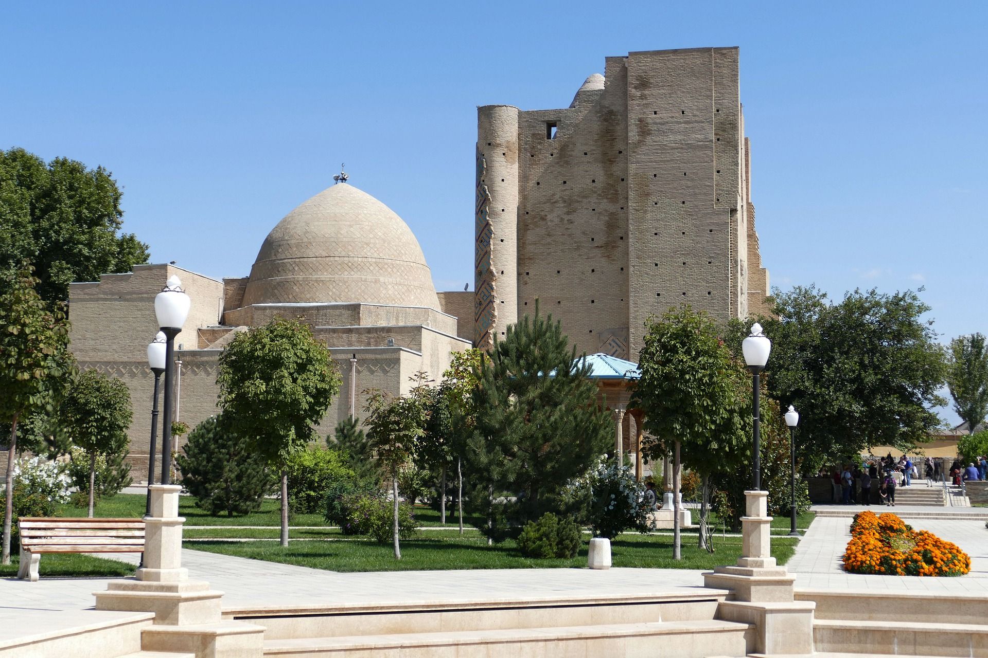 uzbekistan-4603963_1920